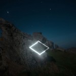 nightprojection-5