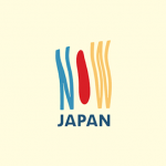 nowjapan-11