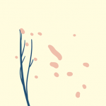 nowjapan-7