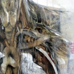 nunzio-paci-7