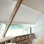 oldbarnhouse-1