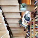 oldbarnhouse-3