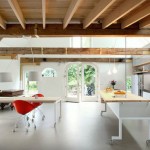 oldbarnhouse-6