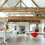 oldbarnhouse-7