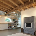oldbarnhouse-9