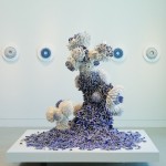 peled-1