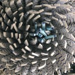 peled-2