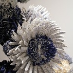 peled-3