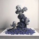 peled-5