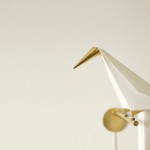 perchlight-2