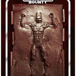 popculturechocolates-10