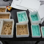 popculturechocolates-11