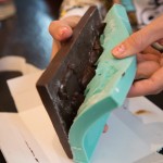 popculturechocolates-12