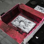 popculturechocolates-13