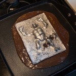 popculturechocolates-14