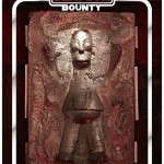 popculturechocolates-2