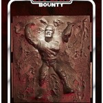 popculturechocolates-4