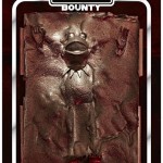 popculturechocolates-6