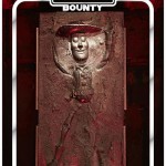 popculturechocolates-9