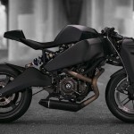 ronin471