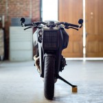 ronin473