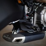 ronin475
