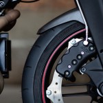 ronin476