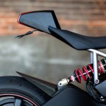 ronin478