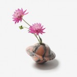 saturn_vase_02