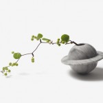 saturn_vase_03