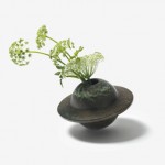 saturn_vase_05
