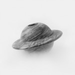 saturn_vase_08