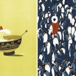 shoutillustrations-0