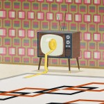shoutillustrations-1