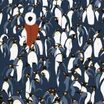 shoutillustrations-10