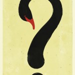shoutillustrations-12