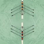 shoutillustrations-13