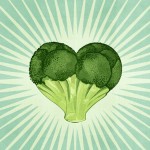 shoutillustrations-14