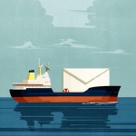 shoutillustrations-16