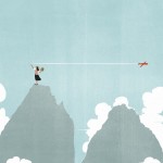 shoutillustrations-18