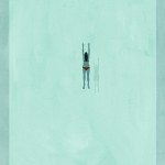 shoutillustrations-19