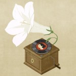 shoutillustrations-1bis