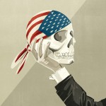 shoutillustrations-2
