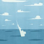 shoutillustrations-20
