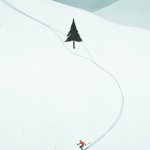shoutillustrations-21