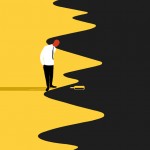 shoutillustrations-22