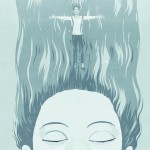 shoutillustrations-23