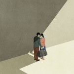 shoutillustrations-27
