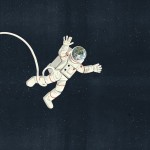 shoutillustrations-2bis