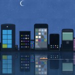shoutillustrations-3
